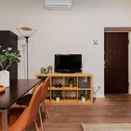 New & Cozy Apt In Porta Romana Milan Extérieur photo